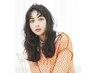 【当日限定】カット＋ショートスパ