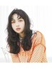 【当日限定】カット＋ショートスパ