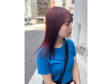 イマ 名駅店(ima)