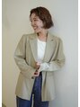ムーク 平塚(MUUK) Akane 