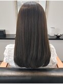 オリーブカラー