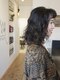 ポーズサロン(PAUSESALON)の写真/大人女性人気サロン《PAUSESALON》髪質・季節・年齢に応じ、毛先までまとまる艶髪に―綺麗を徹底サポート！