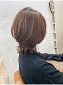 30代40代50代＊子育てママ＊3Dカーブ＊韓国風スタイルで絶壁解消