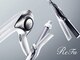 ロッソ ヘアアンドスパ 谷塚店(Rosso Hair&SPA)の写真