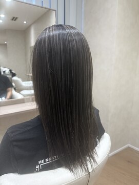 ジャパンデザイナーズアカデミー ハイライト