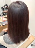 【髪質改善】【トリートメント】【ストレート】【縮毛矯正】