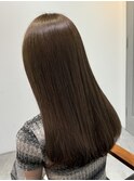 ★チョコレートブラウンココアグレージュチャコールグレー