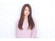 クロエ ヘアー(Chloe hair)の写真