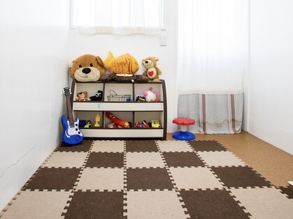 ユイマァル 倉敷店(YUIMARL)の写真