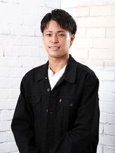 クロエ 天王寺(Cloe) 杉村 圭吾