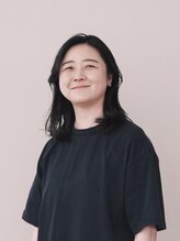 クラップス 金沢文庫店(CLAPS) 野田 恵里