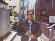 ガズル ハラジュク(GUZZLE HARAJUKU)