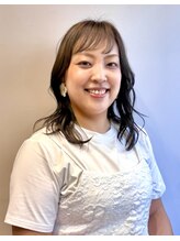 リトリル(L'TLYL)&nbsp;hitomi 