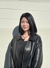 ウィズアール 成田三里塚店(Wiz-R) 小川 史帆