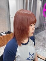 ザナドゥ 巣鴨店(Xanadu)&nbsp;レイヤー