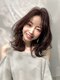 カミトトノウの写真/名駅【2/26NEWOPEN】髪質改善カラー×酵素ケアで美の健康寿命を延ばす◎全メニューにトトノウケア付