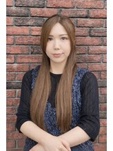 マルカ 調布(marca)&nbsp;KOIZUMI 