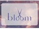 ブルーム 八千代緑が丘(bloom)の写真/《HOT PEPPER Beauty AWARD 2025 BEST SALON 注目サロン選出》お手頃価格だからと言って妥協しないサロン