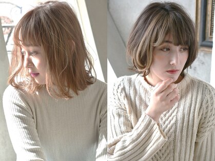 ミマール(mimar)の写真