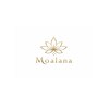 Moalana 名古屋 栄/髪質改善/縮毛矯正/レイヤー【モアラナ】のお店ロゴ