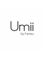 ユーミー バイ ファミーユ(Umii by Fameu)/Umii