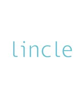 lincle　自由が丘【リンクル】