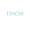 リンクル 自由が丘(lincle)のお店ロゴ