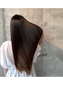 癖毛でお困りのあなたへ