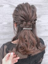 エイト マカビ 沖縄真嘉比店(EIGHT makabi) 【EIGHT真嘉比】EIGHT STYLE