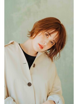 ウミレア 笹塚駅前店(UmiLea) 【2020年の新作スタイル】UmiLea笹塚店