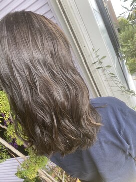 ラヴィボーテ エスト lavie BEAUTE est ☆☆☆