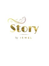 ストーリー バイ ジュエル 関内駅前店(Story by JEWEL) YUDAI 