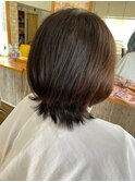 レディーススタイル