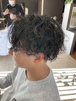 イースト(YEAST)&nbsp;ツイストスパイラル