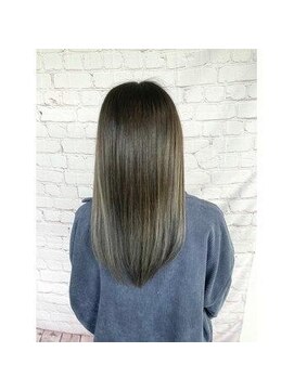 キーマン(KEYMAN) グレージュ☆