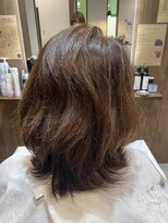 ルーディ(Ludi)&nbsp;LUDI カラー