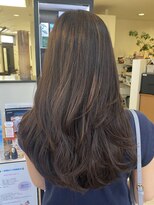 コレットヘア(Colette hair)&nbsp;【大人気☆本日の韓国ヘアスタイル27☆】