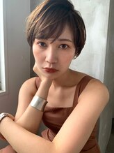 コレク 福岡(COLLEC...)