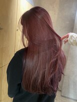 リット(lit)&nbsp;暖色カラー