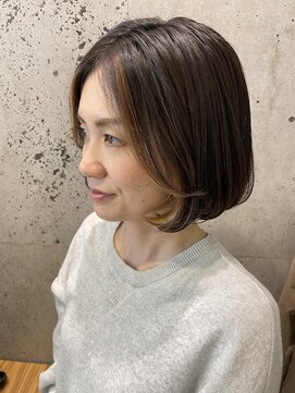 シーインフィニート(C∞) デザインカラー