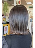 *pino bob 7/28*