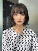 【Lond表参道yui】