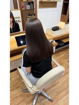 キヌ(kinu) 超高濃度水素ストレート