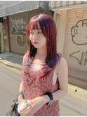 ・Bordeaux・