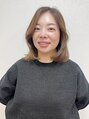 リント(rint)/喜多　優子