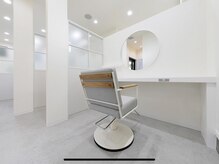 ルーム 郡山店(ROOM)