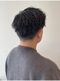 【王道モテ】20代/30代/40代/ツイストスパイラル