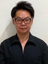 パイン&nbsp;梶原 明