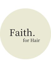 Faith for Hair