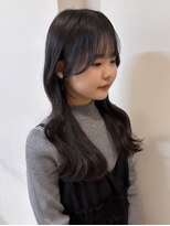 ミレバイジェニー (mirae by geny)&nbsp;韓国ウエーブ セットのみもお待ちしてます！r